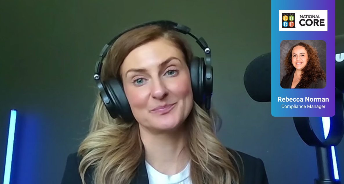 Rebecca Norman Thumbnail