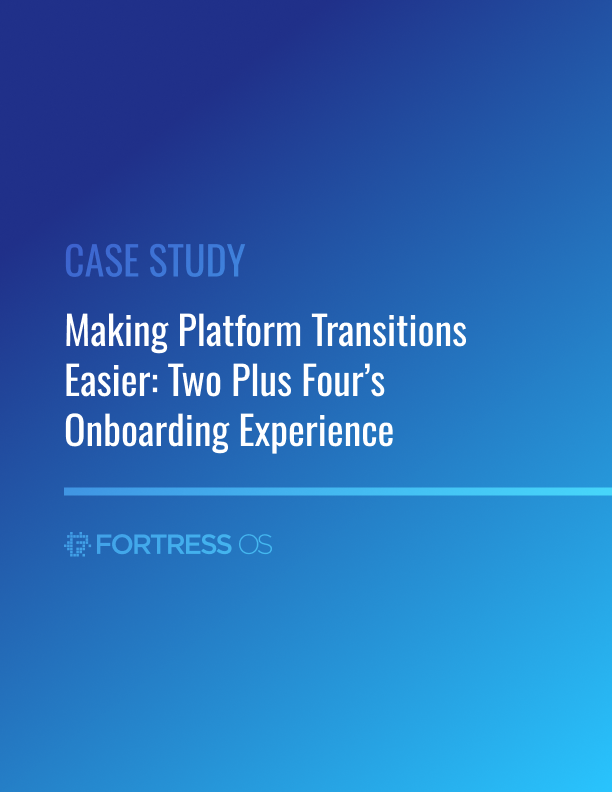 Two Plus Four Companies Case Study Cover Image (1)