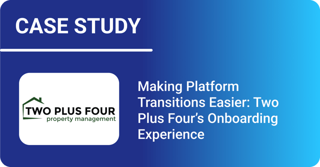 TwoPlusFour Case Study Cover Image (1)