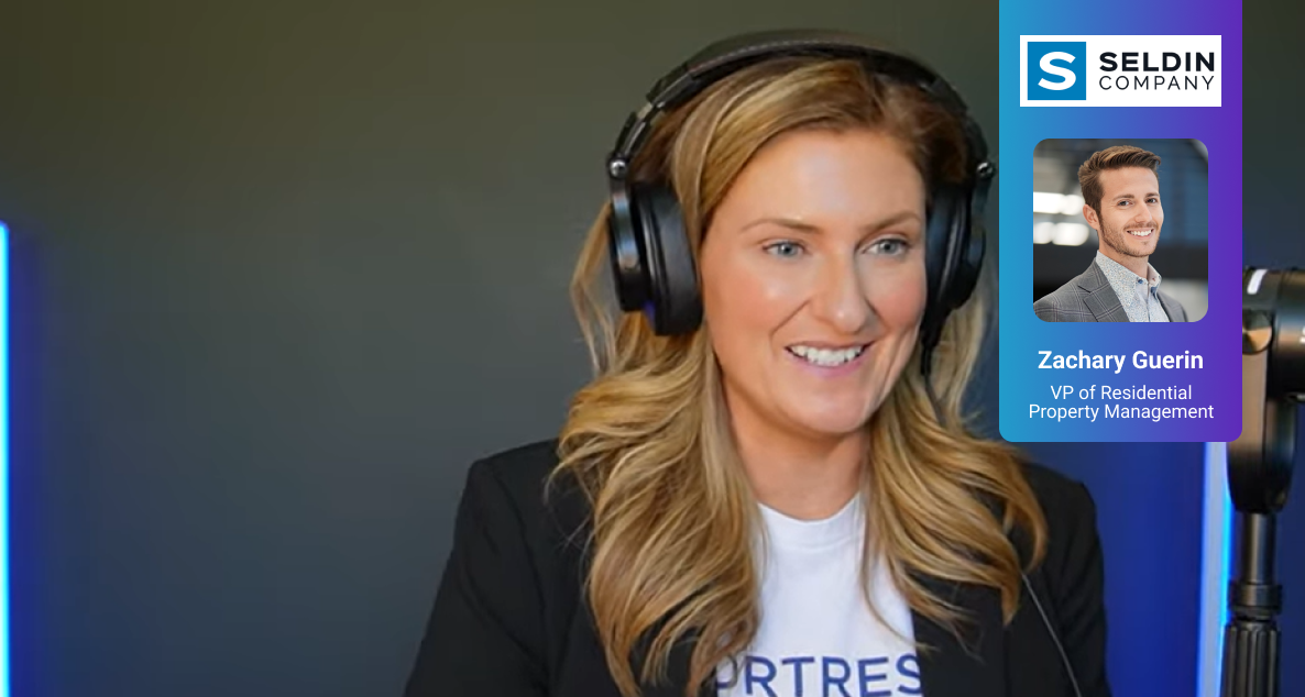 Zachary Guerin Thumbnail