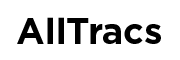 AllTracs Logo
