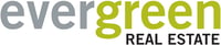 evergreen_logo