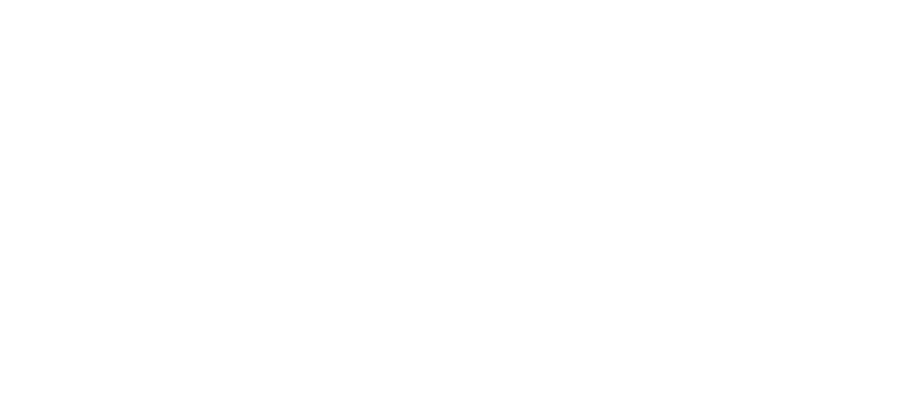 logo-naahq-white_0