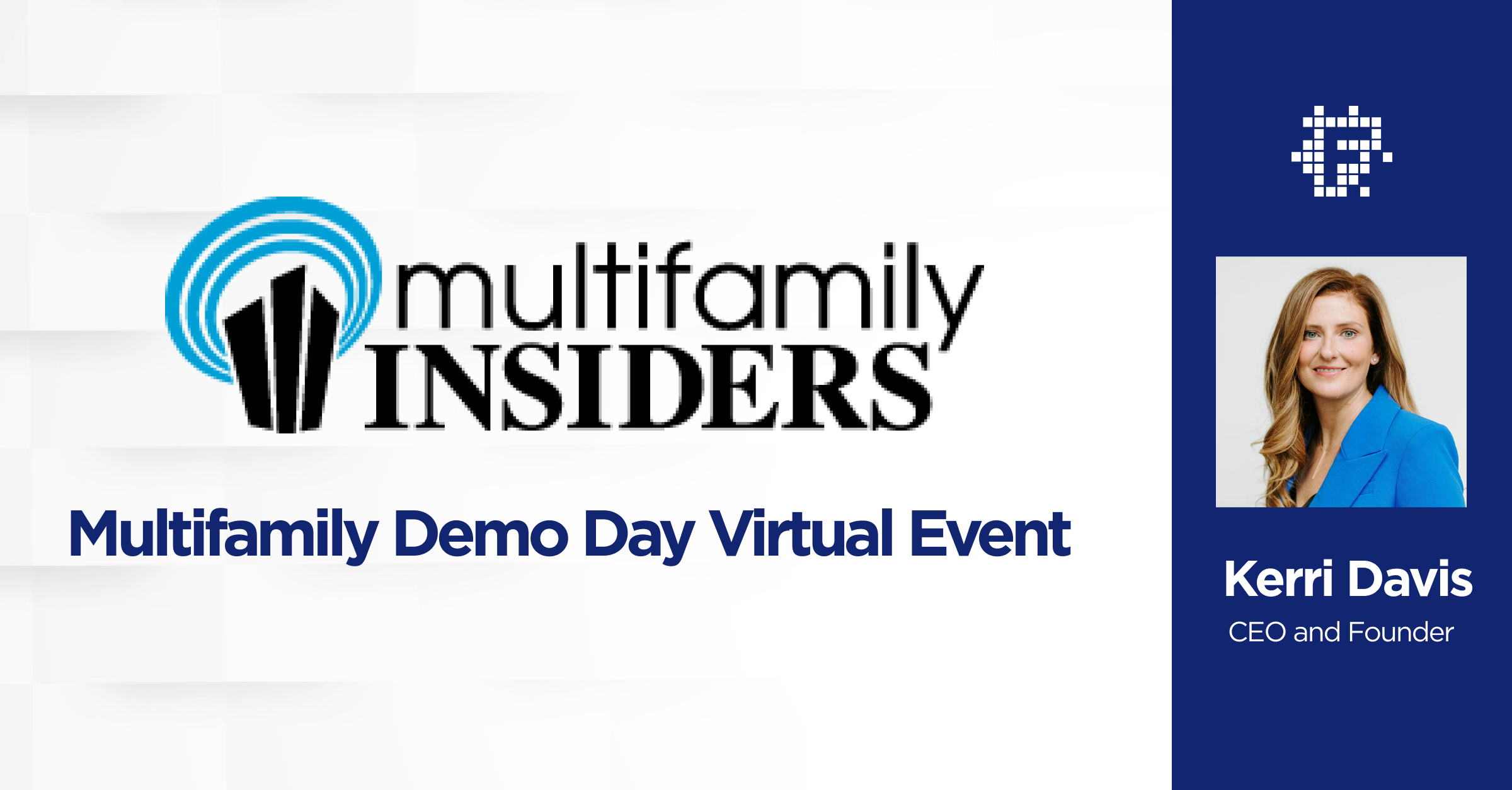 mfi demo day