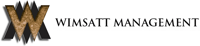 wimsatt_logo