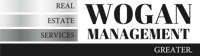 wogan_logo-2