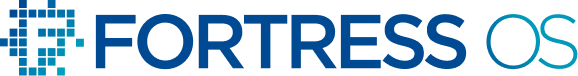 75logo