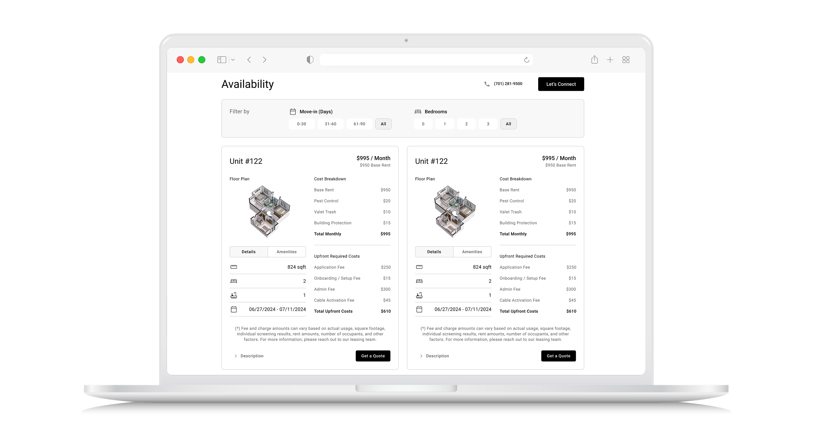 All-In Pricing Blog Graphic