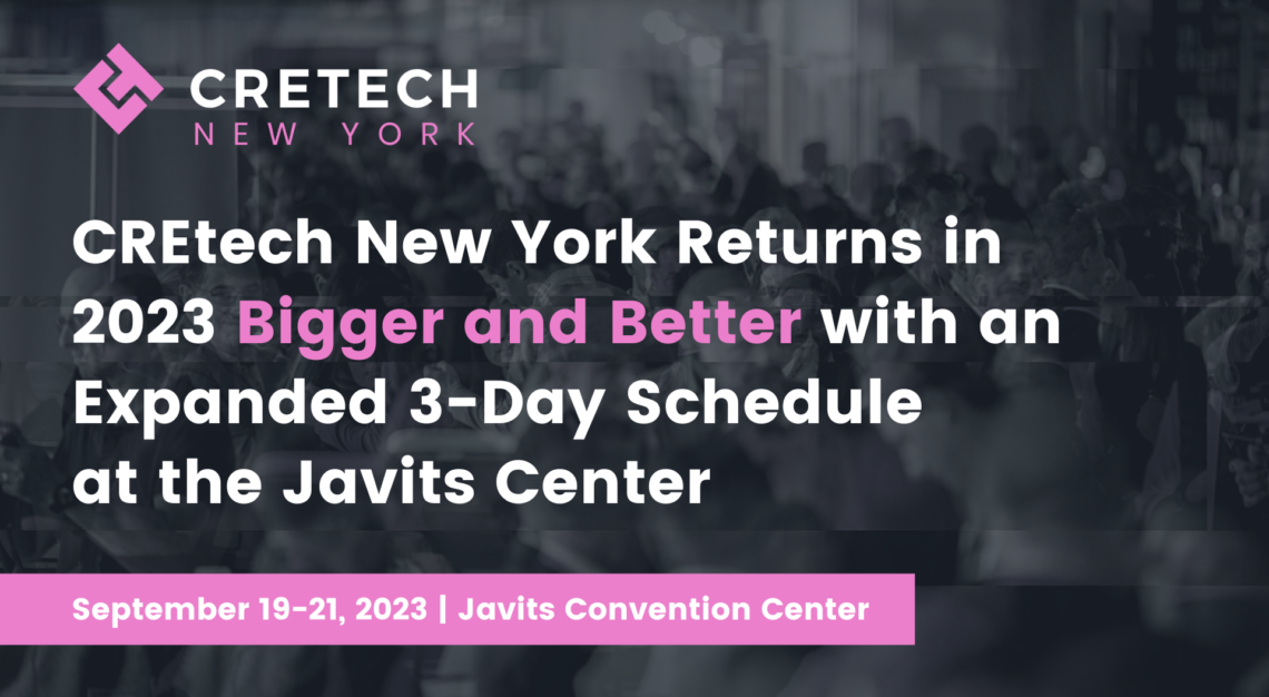 CREtech-New-York-PR-Image-15-1140x626-c