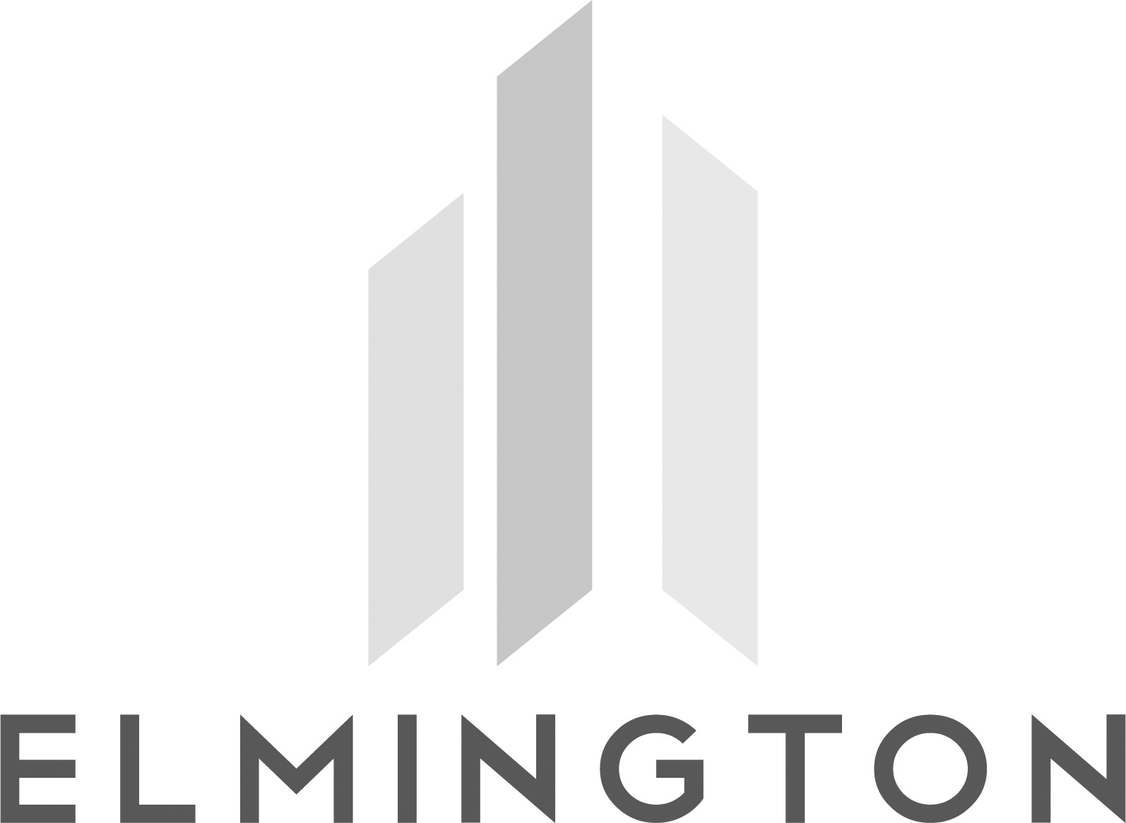 Elmington-Capital-Group-logo