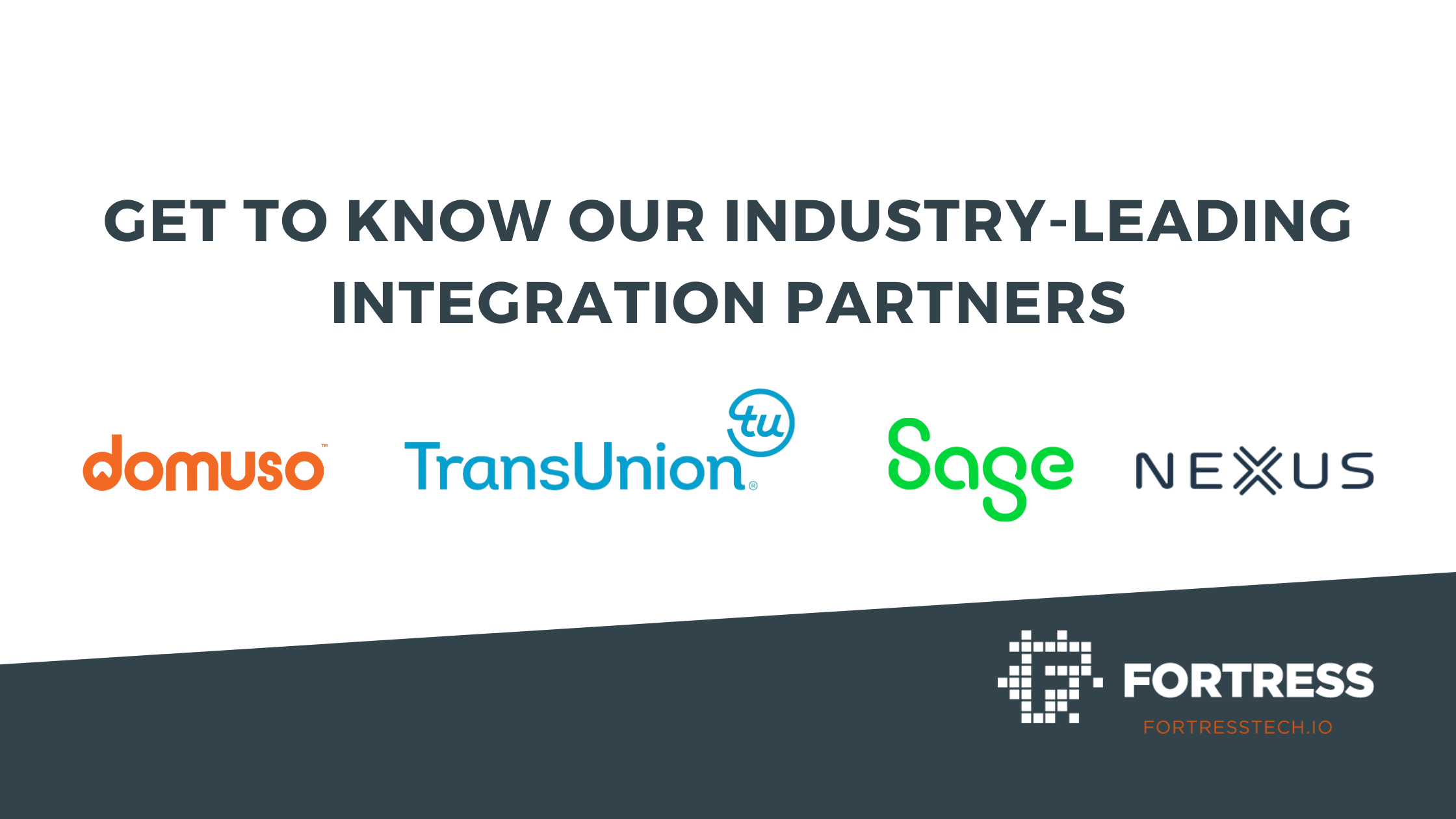 fortressintegrationapipartners