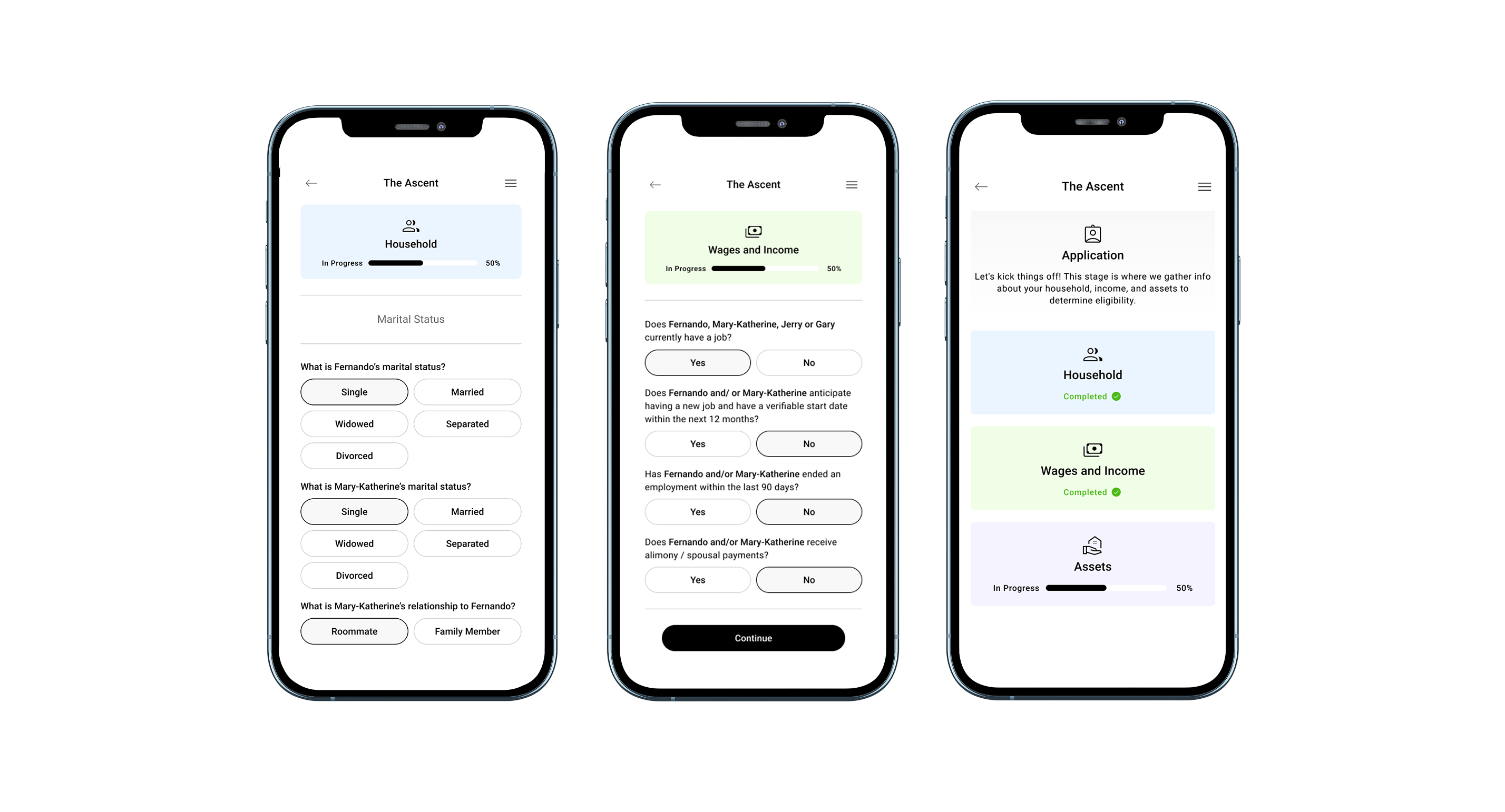 MyFortress blog feature image