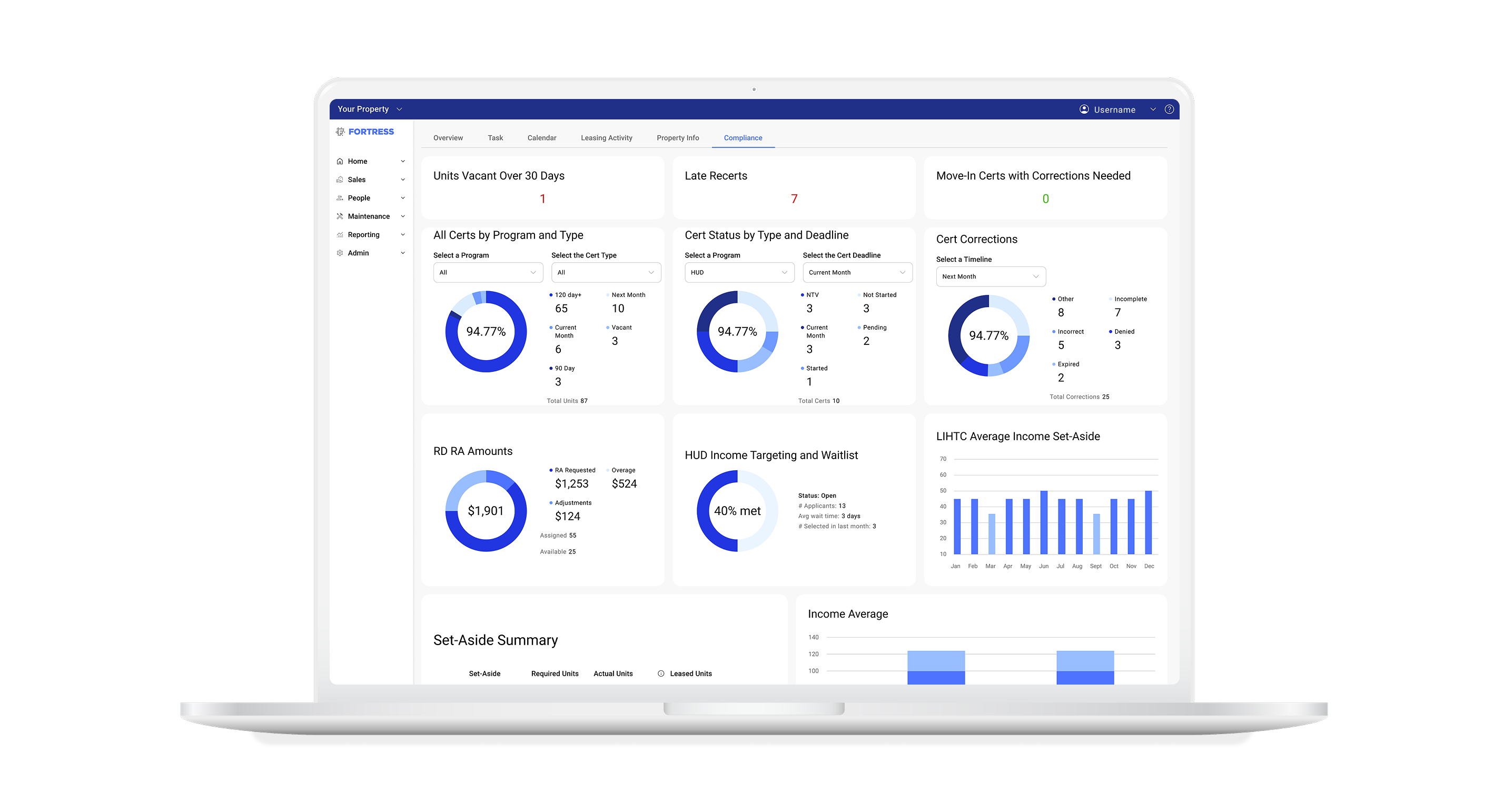 affordable module blog graphic
