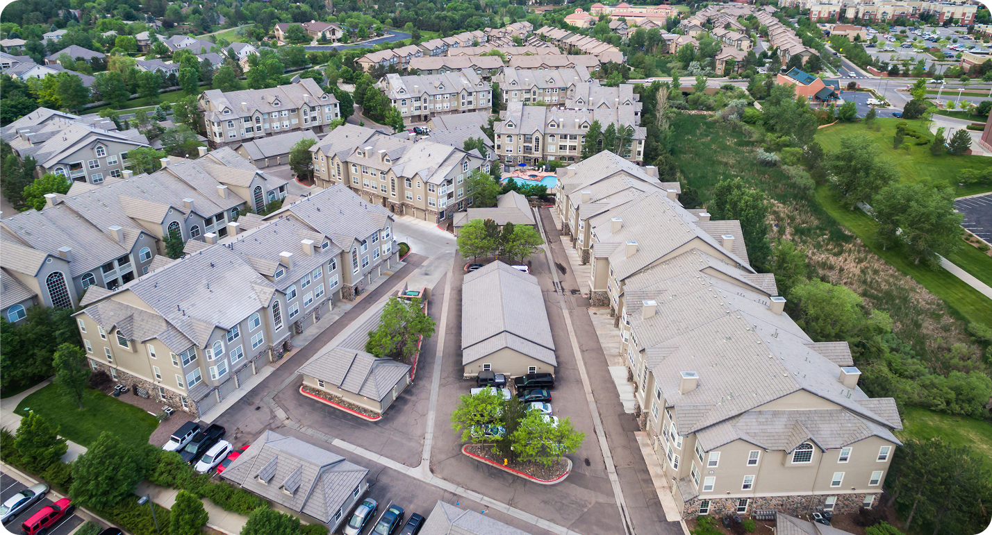 NAHMA blog cover image