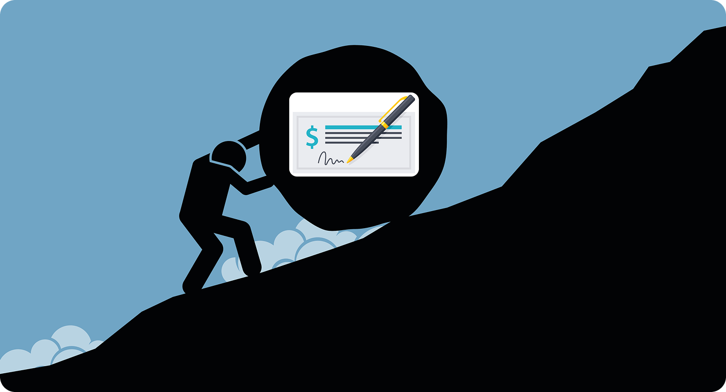 let's stop calling inertia compliance blog image