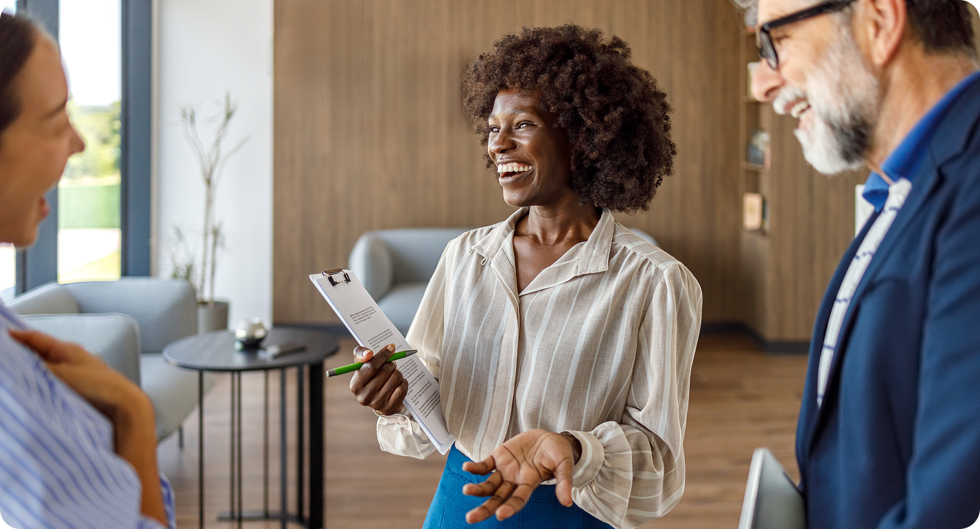 Resident retention blog cover image