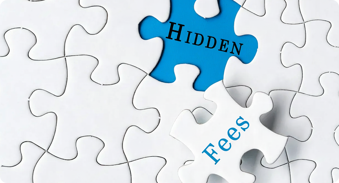 Fortress OS Pricing: Simple, Transparent, No Surprises