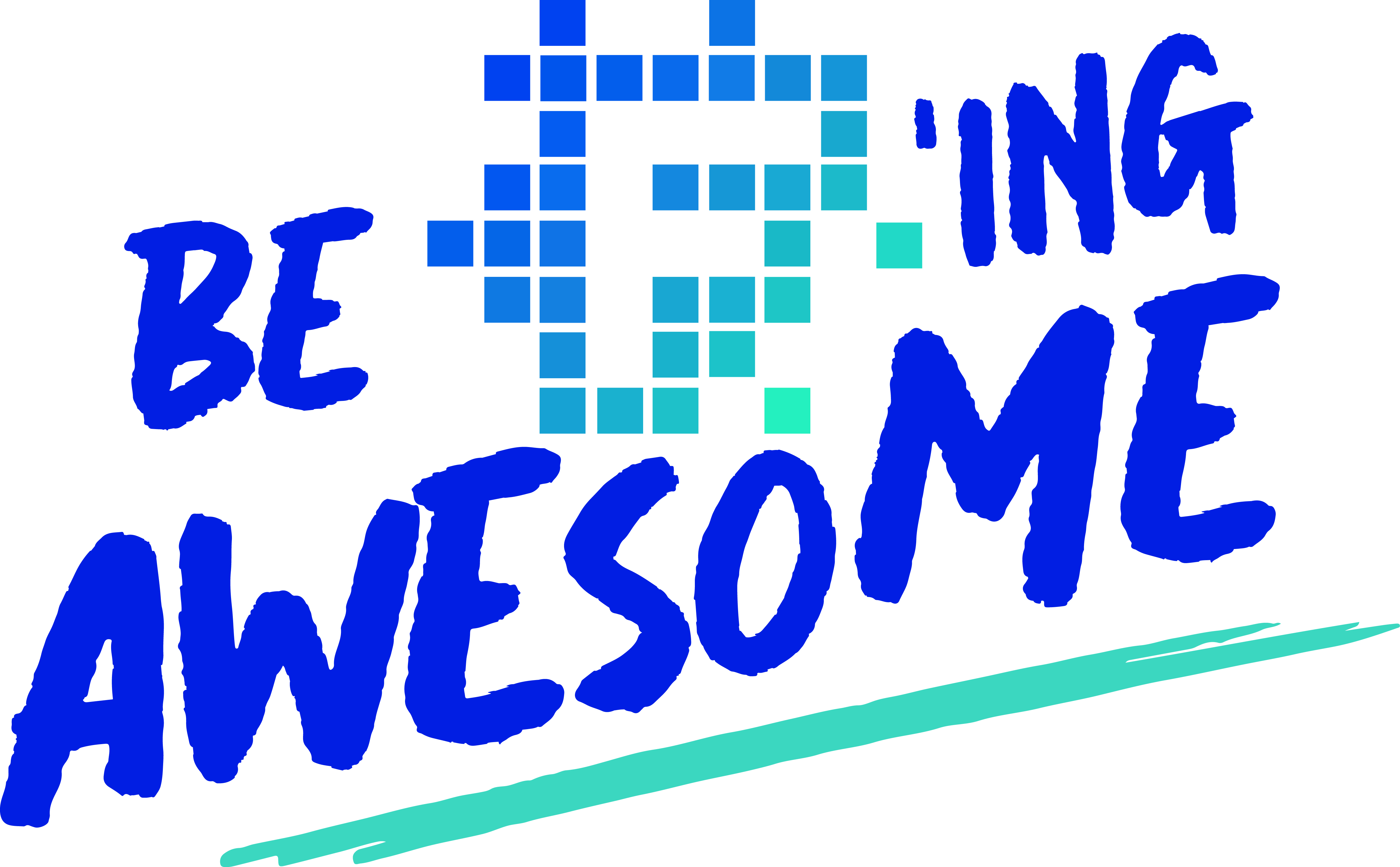 be Fing Awesome Fortress