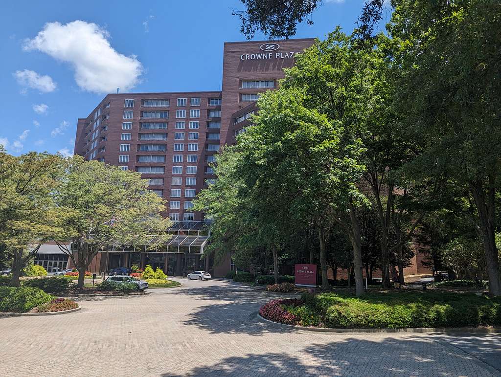 crowne-plaza-hotel-atlanta-perimeter-at-ravinia-an-ihg-hotel-f54e08-1024