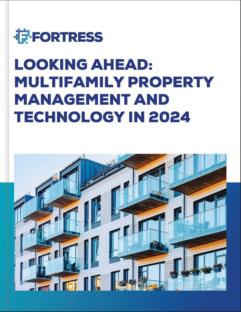 EBook Multifamily Property Management And Technology In 2024   Ebook 