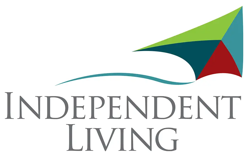 independent_living-1