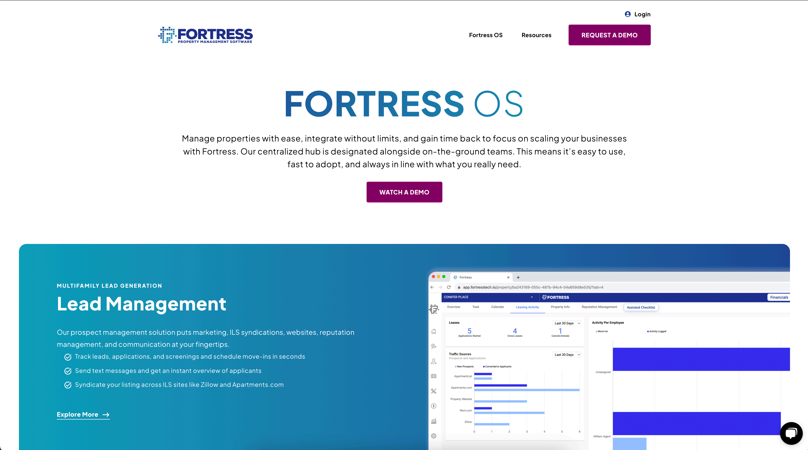 property-management-fortress-os