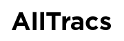 AllTracs logo