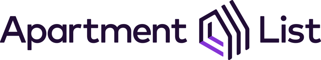 Apartment List logo