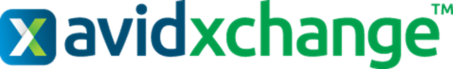 AvidXchange logo