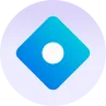 ButterflyMX logo
