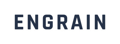 Engrain logo