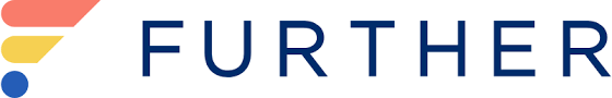 Further logo