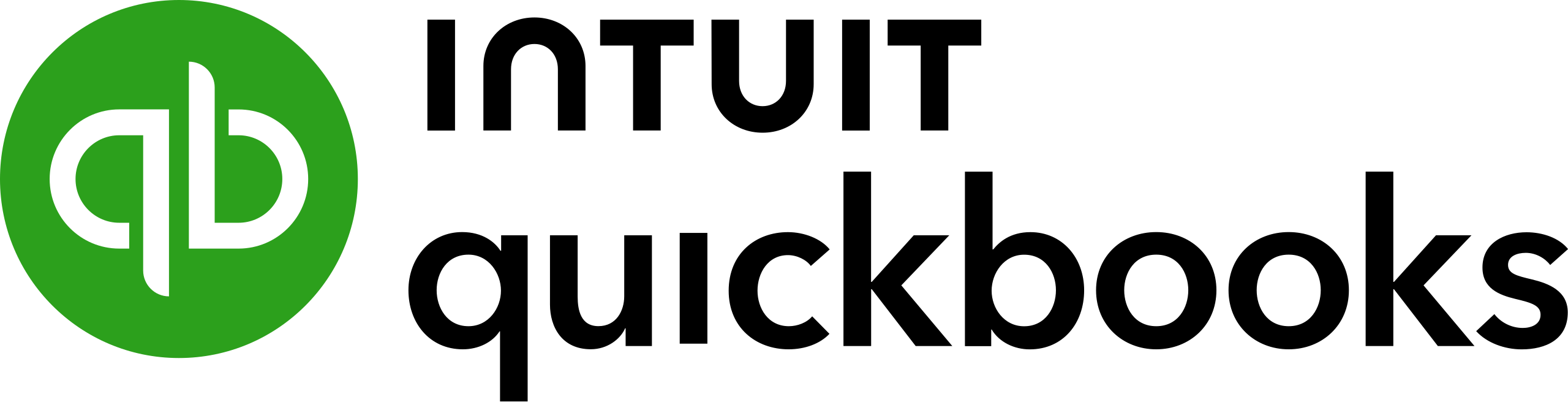 Quext logo