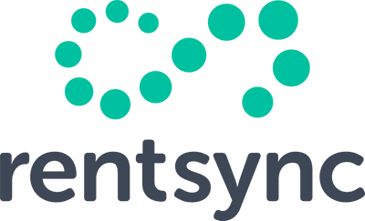 Rentsync logo