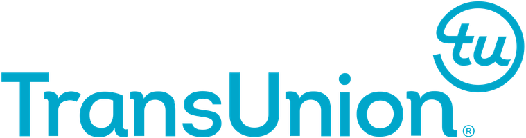 TransUnion logo